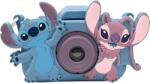 Lexibook Camera pentru copii 4 în 1 Lexibook - Stitch (DJ078D)