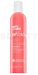 Milk Shake Pink Lemonade Shampoo tonizáló sampon szőke hajra 300 ml