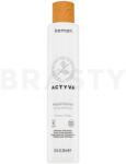Kemon Actyva Equilibrio Shampoo tisztító sampon gyorsan zsírosodó hajra 250 ml