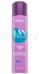  Fanola Fan Touch Thermo Fix Thermal Protective Fixing Spray spray hővédelemre 300 ml