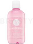Kemon Liding Color Shampoo tápláló sampon festett hajra 250 ml