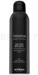 Artègo Touch Shine Bright Shine Enhancing Spray hajformázó spray fényes hajért 250 ml