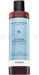 Artègo Rain Dance Hydra Shampoo hidratáló sampon puha és fényes hajért 250 ml