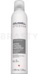 Goldwell StyleSign Hairspray Extra Strong Hairspray extra erős hajlakk fényes hajért 300 ml