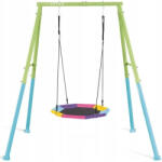 Intex Kerti fészekhinta, 201 x 235 x 200 cm (44111) (i44111)