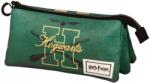 KARACTERMANIA Penar triplu Karactermania Harry Potter - Howarsity (05448) Penar