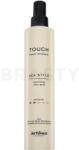  Artègo Touch Sea Style Texturizing Salty Spray sós spray beach hatásért 250 ml