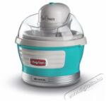 Ariete Party Time 643/01, kék fagyigép