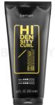 Kemon Hi Density Control Curl Defining Cream hajformázó krém a hullámok meghatározására 200 ml