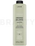 Lakmé Teknia Organic Balance Shampoo tápláló sampon mindennapi használatra 1000 ml