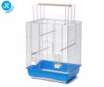  JK | Kalitka Ara Big Pozink - 54x38x67 cm - pepita