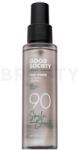  Artègo Good Society 90 Free Shape Crystal Drops szérum hajgöndörödés és rendezetlen hajszálak ellen 100 ml