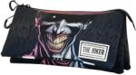 KARACTERMANIA Penar triplu Karactermania - Joker Crazy (03983) Penar