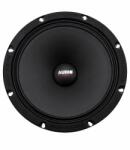 Audio System Autós hangszórók Audiosystem KF-8 SPL komponens szett, 200mm, 400W RMS, 4, 2 db-os hangszóró szett
