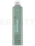 Revlon Style Masters Volume Elevator Spray hajformázó spray volumen növelésre 300 ml
