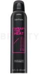 Kemon Wrap The Heat Thermo-Protective Spray hőre fixáló spray hővédelemre 250 ml