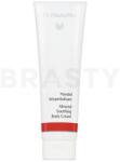 Dr. Hauschka Almond Soothing Body Cream testápoló krém levendula és szantálfa 145 ml