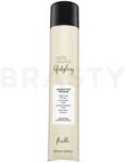 Milk Shake Lifestyling Medium Hold Hairspray hajlakk közepes fixálásért 500 ml