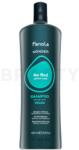 Fanola Wonder No Red Extra Care Shampoo neutralizáló sampon sötét hajra 1000 ml