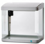  JK-A320 | Akvárium, fehér 21l - 32x24x32 cm