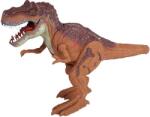 Chap mei Jucărie interactivă Chap mei Dino Valley - T-Rex (542628)
