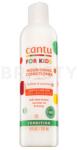 Cantu For Kids Nourishing Conditioner tápláló kondicionáló minden hajtípusra 237 ml