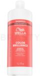 Wella Invigo Color Brilliance Coarse Shampoo védő sampon festett hajra 1000 ml