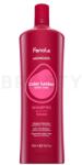 Fanola Wonder Color Locker Shampoo védő sampon festett hajra 1000 ml