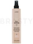  Lakmé Teknia Full Defense Mist hajpermet 300 ml