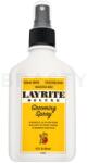  Layrite Grooming Spray hajformázó spray formáért és alakért 200 ml
