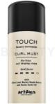  Artègo Touch Curl Must No-Frizz Curl Shaping Cream hajformázó krém hullámos és göndör hajra 100 ml