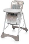 Baby Design Pepe multifunkciós Etetőszék - Maci - bézs 2018
