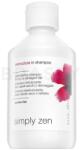 simply zen Restructure In Shampoo tápláló sampon a hajszálak erősítésére 250 ml