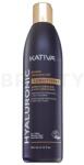 Kativa Hyaluronic Keratin - Coenzyme Q10 Conditioner erősítő kondicionáló hialuronsavval 355 ml