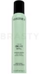  Selective Professional OnCare Refill Instant Densifier hajformázó hab volumen növelésre 200 ml