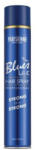 Kallos Blues Hajlakk 750 ml