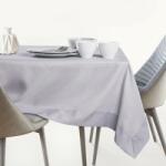 AmeliaHome Asztalterítő Empire világoslila sima klasszikus 110x160 AmeliaHome - pepita - 14 390 Ft