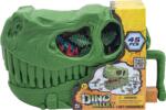 Chap Mei Plastic Toys Set de figurine Chap Mei Dino Valley - Craniu de dinozaur, 45 de piese (542419) Figurina