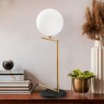  Asztali lámpa Luminar - 14176