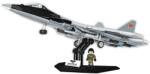 COBI 5921 Top Gun SU-57 Felon 1: 48