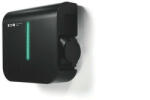 Eaton Green Motion Home Elektromos Autó Töltő - 22kW, Fali (XCI3278221-00000)