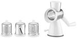 Tescoma HANDY Univerzális daráló, 4 fejjel (643583.00)