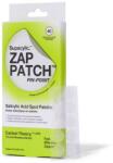 Carbon Theory Supacylic Zap Patch Pinpoint, 40 darab