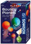 Thames & Kosmos Set de experimente Kosmos - Planete care sar (616960)
