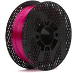 Plasty Mladeč Filament PM 1, 75 SILK Dark Pink 1 kg (CZF175SILK_DP)