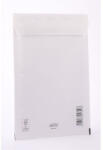  Fehér Légpárnás Boríték - 170x225mm - Törékeny Küldeményekhez