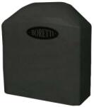Boretti Totti Grillburkolat BBA56 - Vízálló, Poliészter, Antracit