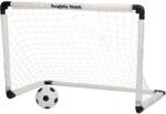 Buddy toys - Futball kapu
