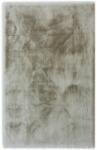 Bakero Shaggy Mollis beige Szőnyeg (110x160 cm)