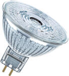 OSRAM GU5.3 LED Parathom 8W 621lm 4000K hidegfehér 36° - 50W izzó helyett (4058075609211)